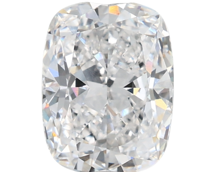 ank_lab_loosediamond_elongatedcushion_02-21_vvs2_d_a64ce98b2209