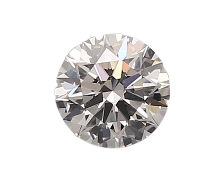 ank_lab_loosediamond_round_00-71_vs1_d_daf782eb0b2f