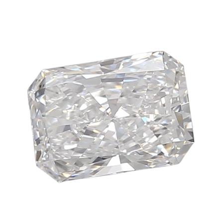 ank_lab_loosediamond_radiant_00-83_vvs2_d_629aa348efba
