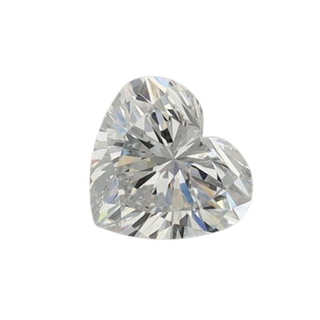 gases_lab_loosediamond_heart_00-43_vs2_e_d5978eae865f