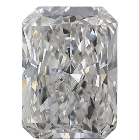 gases_lab_loosediamond_radiant_01-53_vvs1_f_8a02e18b62a2