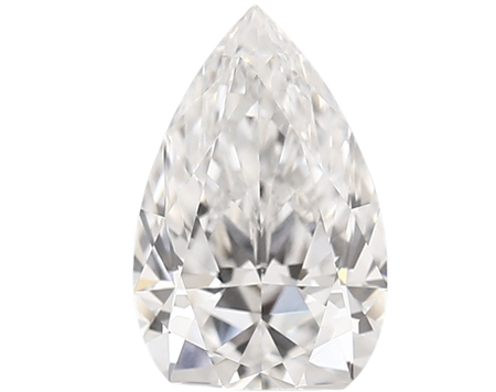 ank_lab_loosediamond_pear_01-53_vvs2_d_1e390037a5d5