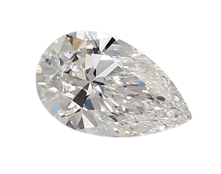 ank_lab_loosediamond_pear_00-79_vvs2_d_a7494037c9a2