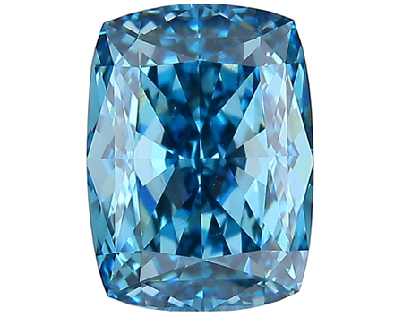 bsdj_lab_loosediamond_elongatedcushion_02-60_vs1_blue_bca329d3a8c2