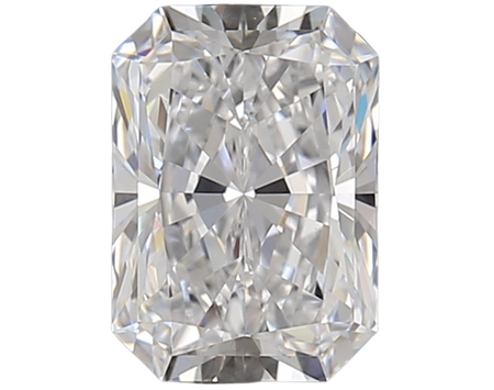 gdrv_lab_loosediamond_radiant_01-52_vvs1_d_debf6cd21932