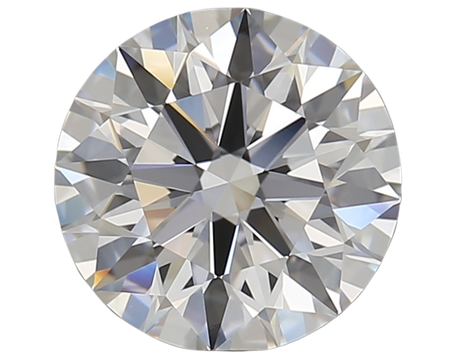gdrv_lab_loosediamond_round_02-52_fl_d_b5690e689d3f