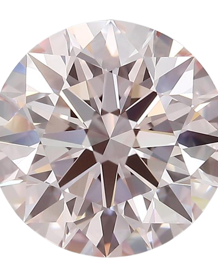 gases_lab_loosediamond_round_03-43_vvs1_pink_11fac7a874cf