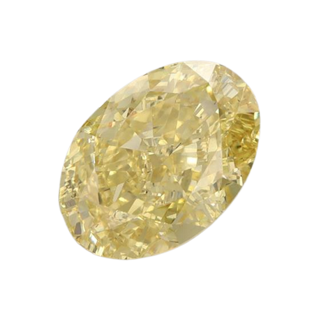 gases_lab_loosediamond_oval_06-32_vs1_yellow_e6e880de1afc