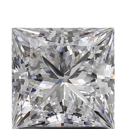 gases_lab_loosediamond_princess_01-53_vvs1_d_8dee26573a40