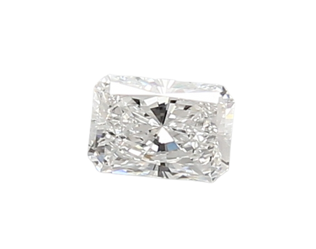 ank_lab_loosediamond_radiant_00-39_vs1_d_d149832f895b