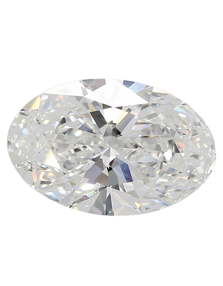 mnd_lab_loosediamond_oval_05-07_vvs2_e_b3eeda5ae86a