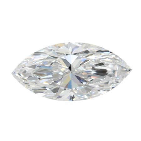 lce_lab_loosediamond_marquise_01-19_fl_d_1e9281389092