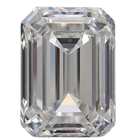 gases_lab_loosediamond_emerald_02-02_vvs1_e_b7ff72268d71