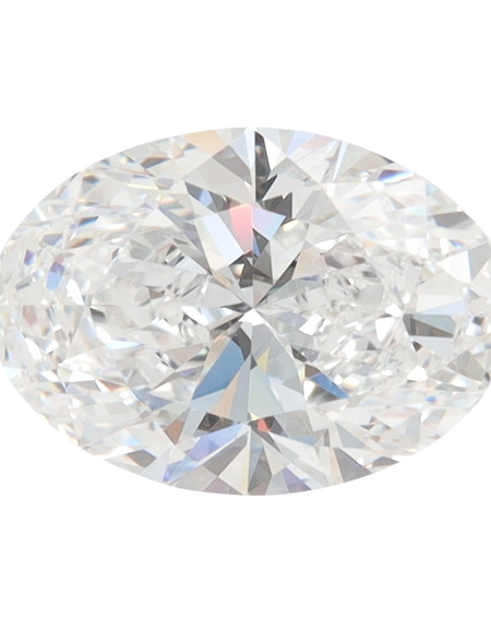 rweu_lab_loosediamond_oval_02-03_vvs1_d_c866c7e054c7
