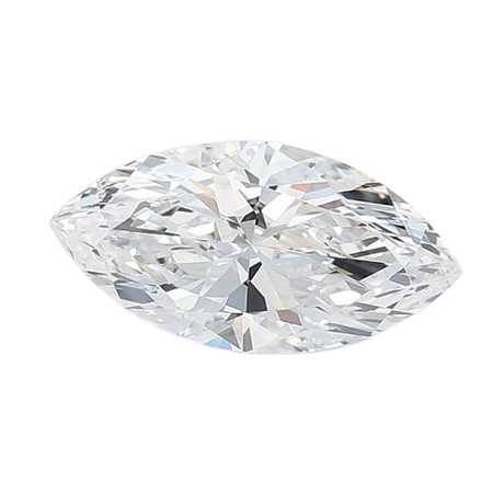 gases_lab_loosediamond_marquise_01-06_vvs2_e_4e96b68b9b32