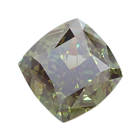 gases_lab_loosediamond_cushion_02-31_vs2_green_945a25583e3f