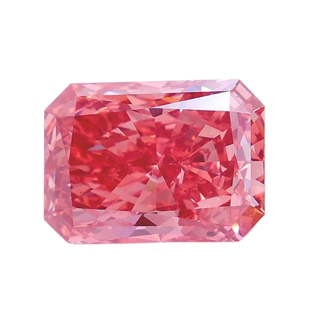 gases_lab_loosediamond_radiant_05-02_vs1_pink_ded5ac3cfffe