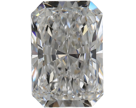 gdrv_lab_loosediamond_radiant_04-10_fl_d_fdbdd1d8de9d