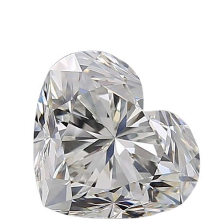 hrnd_natural_loosediamond_heart_01-70_vvs1_h_eeebc42b5ab1