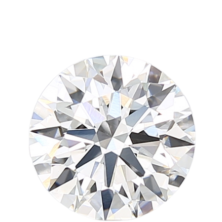 srdl_lab_loosediamond_round_02-08_vs1_e_44fe509986eb