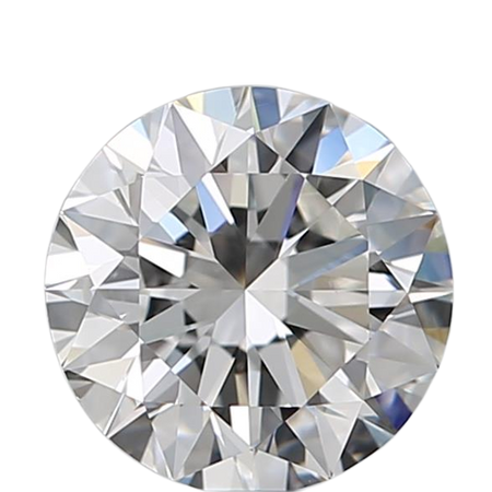 hrnd_natural_loosediamond_round_00-96_vs2_f_7d99b4738177