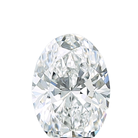 srdl_lab_loosediamond_oval_01-10_vs2_d_817d5c4fb485