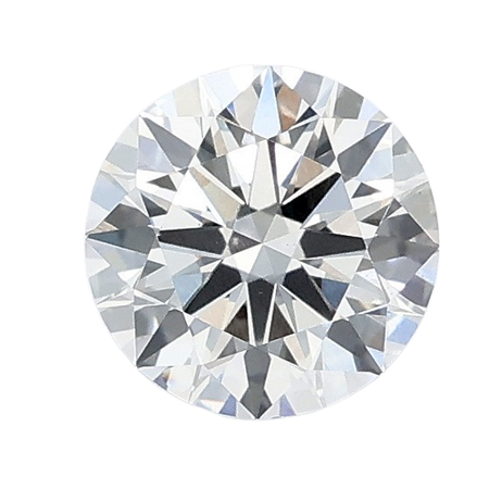 gases_lab_loosediamond_round_01-04_vs1_d_11cd36c8962e