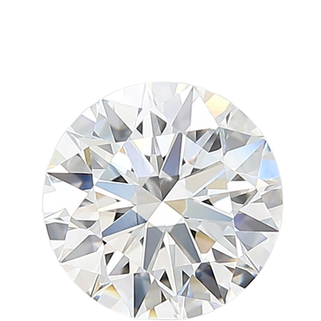 srdl_lab_loosediamond_round_02-02_vvs2_e_9c39f2071825