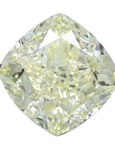 lknt_natural_loosediamond_cushion_06-51_vs1_yellow_09510f7f252a