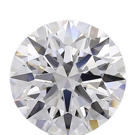 arg_lab_loosediamond_round_05-07_vvs2_f_e24081d17ffb