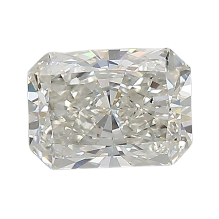 ank_lab_loosediamond_radiant_00-96_vvs1_h_4a6d2a5907f9