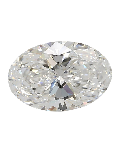 mnd_lab_loosediamond_oval_02-55_vvs2_d_4dfee3ed185b