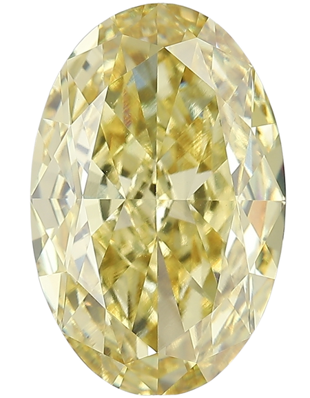 bsdj_lab_loosediamond_oval_07-10_vvs2_yellow_c333294bfdd7