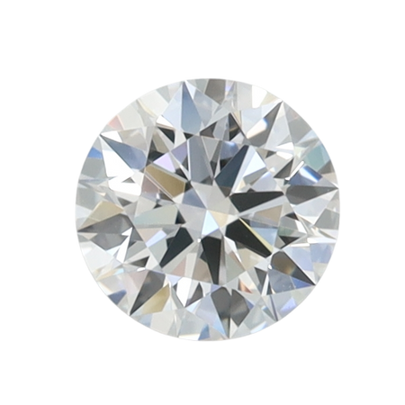 lce_lab_loosediamond_round_00-57_vvs1_d_8532c79b0330