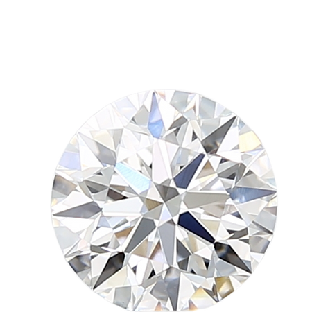 srdl_lab_loosediamond_round_01-51_vs1_e_99219b8e119d