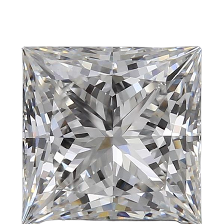 gases_lab_loosediamond_princess_02-05_vvs1_e_51620bd73f3a