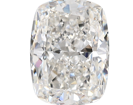 ank_lab_loosediamond_elongatedcushion_03-85_vvs2_f_ec86121ab02f