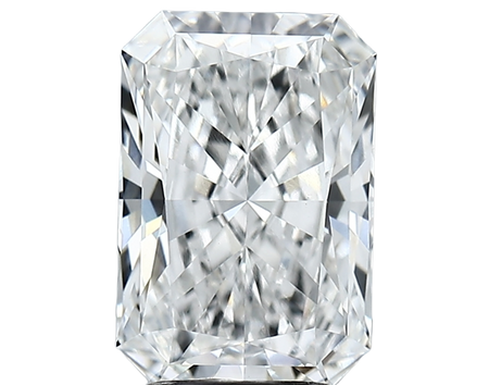 lksb_lab_loosediamond_radiant_03-03_vvs2_e_600bcb20768c