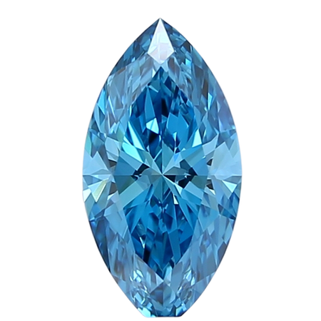arg_lab_loosediamond_marquise_01-53_vvs2_blue_582b5fc52beb