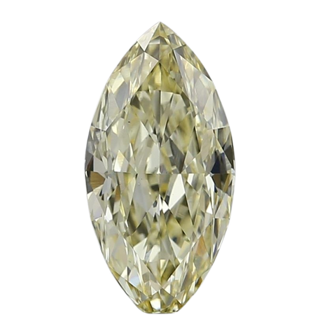 arg_lab_loosediamond_marquise_01-09_vs1_yellow_762ab90c8566