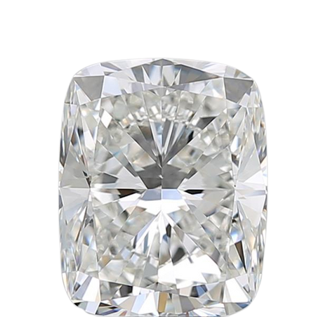 hrnd_natural_loosediamond_elongatedcushion_04-07_vs1_h_d24b84e5d52e