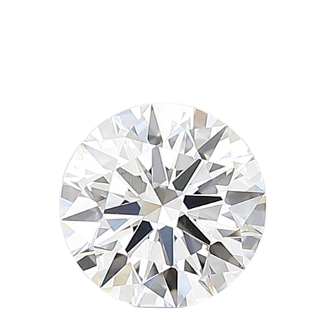 srdl_lab_loosediamond_round_01-07_vs2_e_92d91ff401de