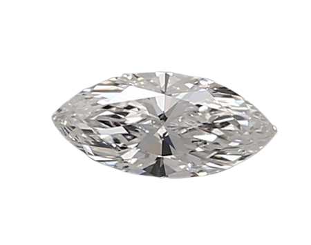 ank_lab_loosediamond_marquise_00-43_vvs2_d_171c57a3af04