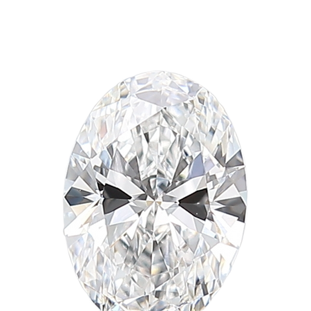 srdl_lab_loosediamond_oval_01-03_vvs2_d_c45c82799448