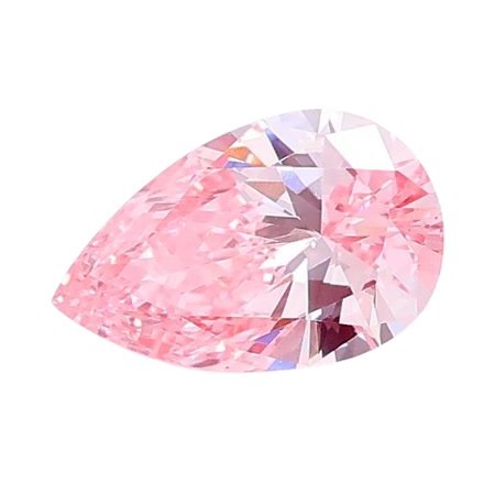 gases_lab_loosediamond_pear_00-53_vs1_pink_862500ea8626