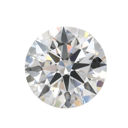 lce_lab_loosediamond_round_00-55_vvs1_d_d880888b2c69