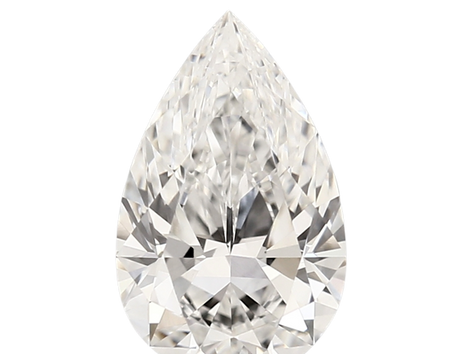 ank_lab_loosediamond_pear_01-81_vvs2_e_95047664c16b