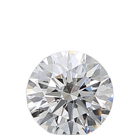 srdl_lab_loosediamond_round_01-02_vvs2_e_28691456e602
