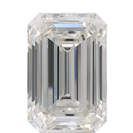 aslb_lab_loosediamond_emerald_06-59_vs2_g_971e31a27f54