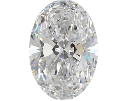 gdrv_lab_loosediamond_oval_01-19_if_d_aaf434a4ab54